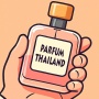 Deretan Brand Parfum Thailand buat Wanita, Harga Terjangkau Awet Wanginya
