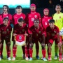 3 Hari Lagi, Timnas Putri Indonesia Sedikit Gugup Jelang Kualifikasi Piala Asia 2026