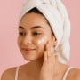 7 Rekomendasi Skincare Thailand Halal, Harga Murah Dijamin Kualitasnya