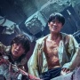 Review Drama Korea Bergain: Kisah Impresif yang Dikembangkan dengan Masif