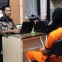 LENGKAP! Ini Cerita Penemuan Mayat Wanita Dicor di Wonogiri, Semua Bermula dari....