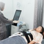 Stop Diet Menyiksa! Ini Cara Sehat dan Aman Penurunan Berat Badan dengan Pendampingan Dokter