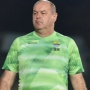 Bojan Hodak soal Kekalahan Persib Bandung: Kami Bermain dengan Fantastis!
