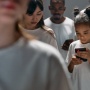 Gen Z, Waspada! Begini Hoaks Menyerang dan Cara Menghadapinya