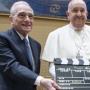5 Fakta Film Dokumenter 'Aldeas - A New Story' Kolaborasi Paus Fransiskus dan Martin Scorsese