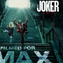 Review Film Joker: Folie a Deux, Film yang Manipulatif dan Tidak Konsisten?