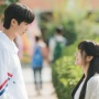 5 Drama Korea Youth Romance yang Fresh dan Bikin Nostalgia, Wajib Nonton!