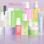 Rangkaian Skincare Glad2Glow untuk Pemula: Ampuh Atasi Flek Hitam dan Kulit Kusam