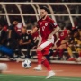 Calvin Verdonk Bicara Gol Bunuh Diri: Sangat Aneh dan Buruk