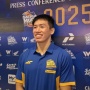 Respons Arighi dan Abraham Damar pasca Lawan Foreign Stars di IBL All Star 2025