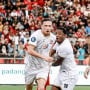 Hasil BRI Liga 1: Semen Padang Menang Dramatis, Zona Degradasi Makin Panas