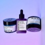 5 Rekomendasi Skincare Some By Mi, Lagi Diskon Besar-besaran di E-commerce
