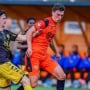 Selamat Datang Mauro Zijsltra! Mau Sumpah WNI Timnas Indonesia Debut di Tim Senior FC Volendam