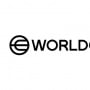 Worldcoin dan WorldID Resmi Diblokir di Indonesia, Diduga Langgar Aturan Hukum