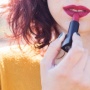 7 Rekomendasi Lipstik Waterproof, Warna Tahan Lama Harga di Bawah Rp50 Ribu