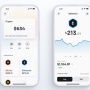 Viral World App Terancam Diblokir Komdigi, Pakar Ungkap Manfaat Verifikasi Biometrik
