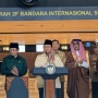 Prabowo Ingin Bangun Perkampungan Indonesia di Makkah, Kerajaan Arab Saudi Respons Begini
