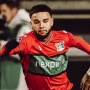 Adu Nilai Pasar Calvin Verdonk vs Romain Perraud yang Jadi Pesaingnya di Lille
