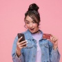 Mau Dapat Saldo DANA Gratis Rp50 Ribu Buat Top Up Google Play? Buruan Klaim 3 Link Ini!
