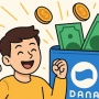 Kumpulan Link DANA Kaget Pekan Pertama Mei 2025, Dapatkan Peluang Hadiah Puluhan Ribu Rupiah