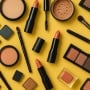 5 Kosmetik Korea Paling Populer: Murah, Berkualitas Dijamin Halal