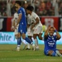 BRI Liga 1: Persib Gagal Juara Gegara Dibekuk Malut United? Ini Faktanya!