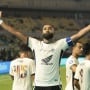 Yuran Fernandes Olok-olok Sepak Bola Indonesia: Level dan Korupsinya Sama!