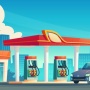 Masih Aktif! Ini 3 Link DANA Kaget Terbaru Rp50 Ribu Buat Isi Bensin di SPBU