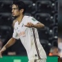 Perbandingan Karier Marselino Ferdinan vs Nathan Tjoe-A-On di Kasta Kedua Liga Inggris