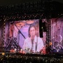5 Momen Keseruan Konser Day6 di Stadion Madya GBK yang Bikin Susah Move On, Ada Pesta Kembang Api