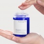 5 Rekomendasi Moisturizer Korea Terbaik untuk Memperbaiki Skin Barrier