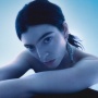 Siap Comeback, Lorde Rilis Album Baru 'Virgin' pada 27 Juni 2025