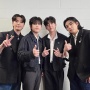 Isi Permintaan Maaf JYP Entertaiment Soal Konser DAY6, Mecima Terancam Diboikot?