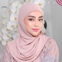 Celine Evangelista Belajar Islam Sejak Masih Menikah dengan Stefan William