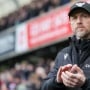 Profil Gary Rowett, Pelatih yang Beri Kesempatan Marselino Ferdinan Debut di Championship