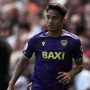 Statistik Marselino Ferdinan vs Swansea City: Akurasi Umpan 100 Persen, Duel Selalu Menang