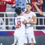 Tembus Semifinal, Ini Alasan Timnas U-23 Masuk ke Pot Kedua Kualifikasi