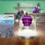 Kode Redeem Fruit Battlegrounds Terbaru Mei 2025, Hadiah Gem Hingga Item Menarik Menanti