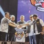 Kementerian UMKM Apresiasi BIBW 2025 Bawa Dampak Positif bagi UMKM