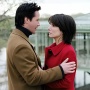 Setelah 19 Tahun, Keanu Reeves & Sandra Bullock Siap Reuni di Film Terbaru