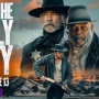 Aksi Seru Pierce Brosnan dan Samuel L. Jackson di Film The Unholy Trinity