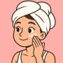 7 Produk Skincare Korea Halal Izin BPOM, Cocok buat Pelajar dan Mahasiswa