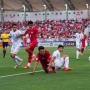 Kualifikasi AFC U-23, Skuat Garuda Sudah Pasti Tak Akan Berjumpa dengan Lima Negara ASEAN Ini