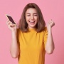 3 Link Saldo DANA Kaget Spesial Weekend Sudah Dirilis, Buruan Klaim Sekarang!
