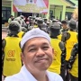 KPAI Dampingi Program Bela Negara di Barak Militer Jawa Barat, 272 Siswa Telah Ikut Pelatihan