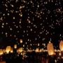 Detik-Detik Waisak 2025 di Borobudur Jam Berapa? Cek Jadwal Lengkapnya