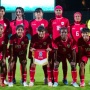 Ada Wajah Baru di Timnas Putri Indonesia, Coach Mochi Panggil 26 Pemain