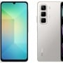 7 Rekomendasi HP Murah Rp 1 Jutaan RAM 6 GB Terbaik Mei 2025