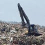 Tumpukan Sampah Menggunung? Karawang dan Jayapura Temukan Jurus Jitu Atasi Masalah Lingkungan