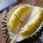 Warga Malaysia Bikin Geger di Apartemen Paris Gara-gara Durian, Netizen: Coba Goreng Ikan Asin